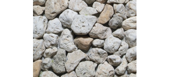 Modélisme ferroviaire : NOCH NO 09332 - Roche 